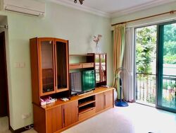 Aspen Heights (D9), Condominium #616606071